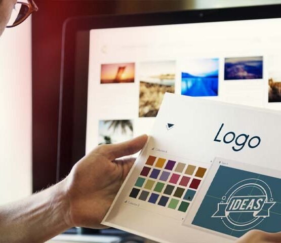 logo creation service