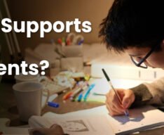 Assignment Writing Services