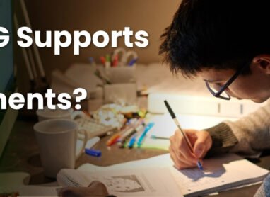 Assignment Writing Services