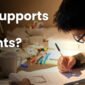 Assignment Writing Services 1 85x85