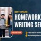 KHG Homework Help Services 85x85
