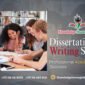 Dissertation Writing Services 85x85