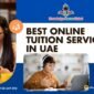 Website Banners 1 85x85