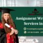 Assignment Writing Services in UAE 85x85