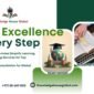 KHG Academic Writing Services 85x85