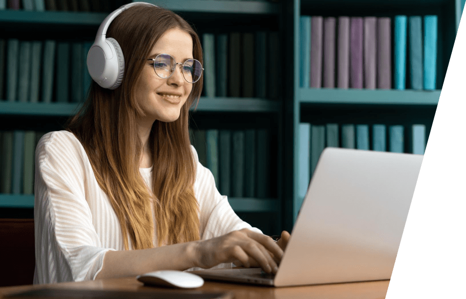 admission mockup thumb1 1