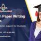 Research Paper Writing Services 85x85